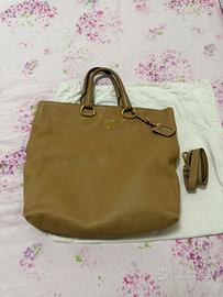 Borsa PRADA originale