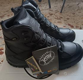 Anfibi invernali Tg.43