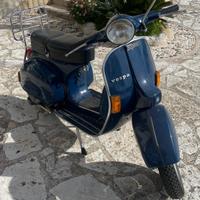 Altro Altro modello vespa - 1979