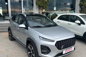 Dr 3.0 1.5 Benzina Full Optional