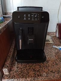 macchina caffè Philips