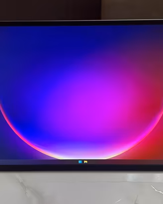 Monitor portatile EVICIV 18.5" 120Hz FHD - n