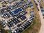 Immagine 17