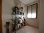 Immagine 19