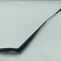 BRACCI TERGI ANT. PEUGEOT Boxer 4a Serie (11>)