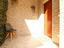 Immagine 18