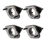 kit-flange-supporto-carburatore-alfa-romeo-giulia-