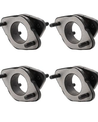 Kit Flange Supporto Carburatore Alfa Romeo Giulia,