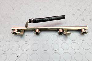 RAIL BENZINA SUZUKI GSXR 750 2006 2007 GSX R 600