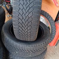 gomme 205 55 16