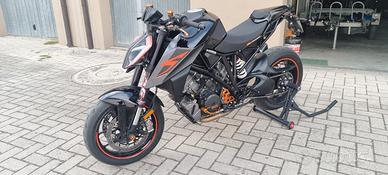  ktm 1290 superduke 