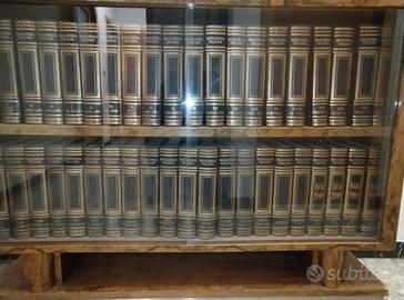 Enciclopedia Treccani 1949