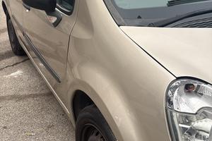 Renault Modus 2007 1.2 benzina