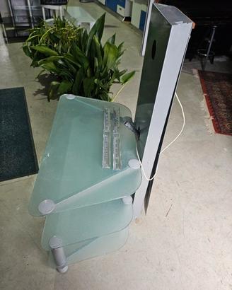 mobile tv 