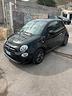 fiat-500-c-1-0-hybrid-sport-anno-2021-km-23-000-pe