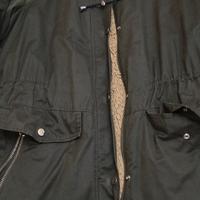 giubbotto donna invernale 