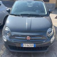 Fiat 500 Lounge 1.2 69 Cv  - 2018 - Trattabile