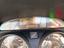 Immagine 5