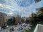 Immagine 12