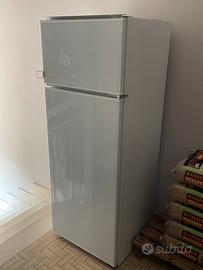 Frigorifero Candy da incasso