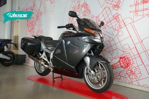 BMW K 1200 GT K1200GT