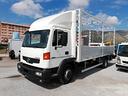 nissan-atleon-150-25-cassone-centina-e-sponda