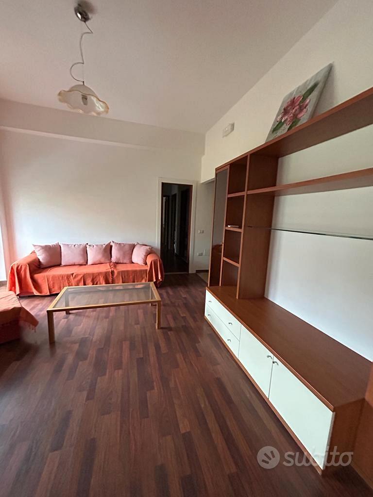 Appartamento – Oristano, Città Giardino, Aristanis/Oristano - Vista 4