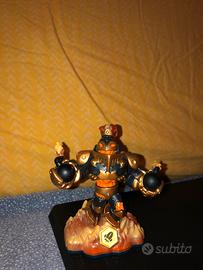 Skylanders
