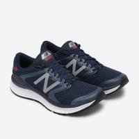 Scarpe New Balance 1080