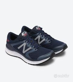 Scarpe New Balance 1080