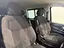 Immagine 14