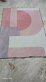 tappeto