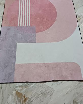 tappeto