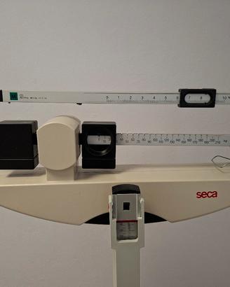 bilancia Seca professionale 