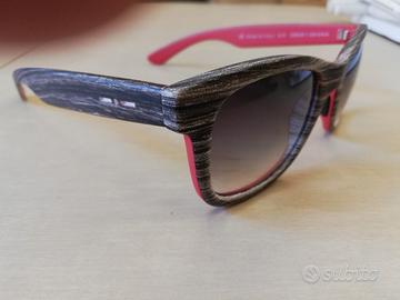 occhiali da sole donna indipendent