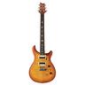 prs-se-custom-24-08-vintage-sunburst