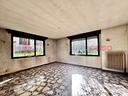 appartamento-arona-528vrg-