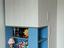 Immagine 1