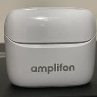 Amplifon Amply Energy  R5