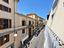 Immagine 14