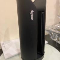 Accessorio piastra per Airwrap Dyson coanda 2X