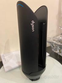 Accessorio piastra per Airwrap Dyson coanda 2X