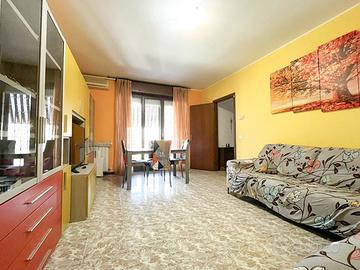 Appartamento Settimo Milanese