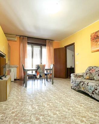 Appartamento Settimo Milanese