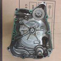 Coperchio accensione Piaggio X9 250 motore Honda