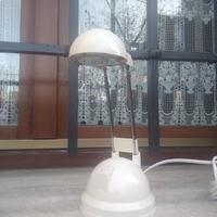 Lampada ikea estensibile