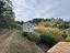 Immagine 27