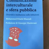 Comunicazione sociale e sfera pubblica