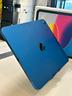 ipad-a16-128gb-blu