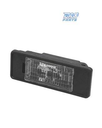 LUCE TARGA A LED NISSAN MICRA K11 92-02